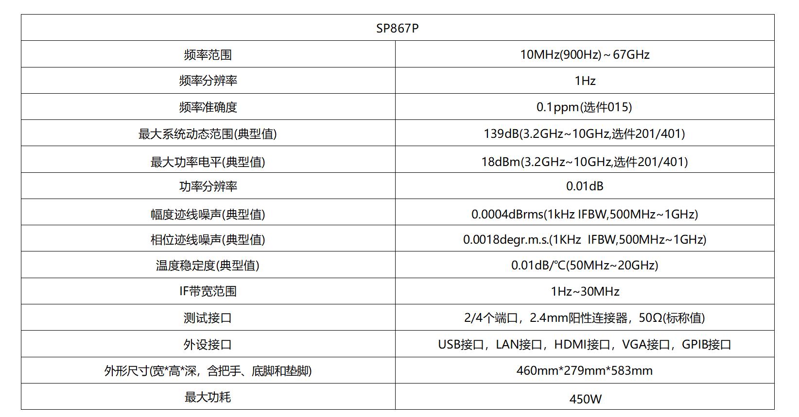 1746589208885533.jpg 555555522552_01.jpg