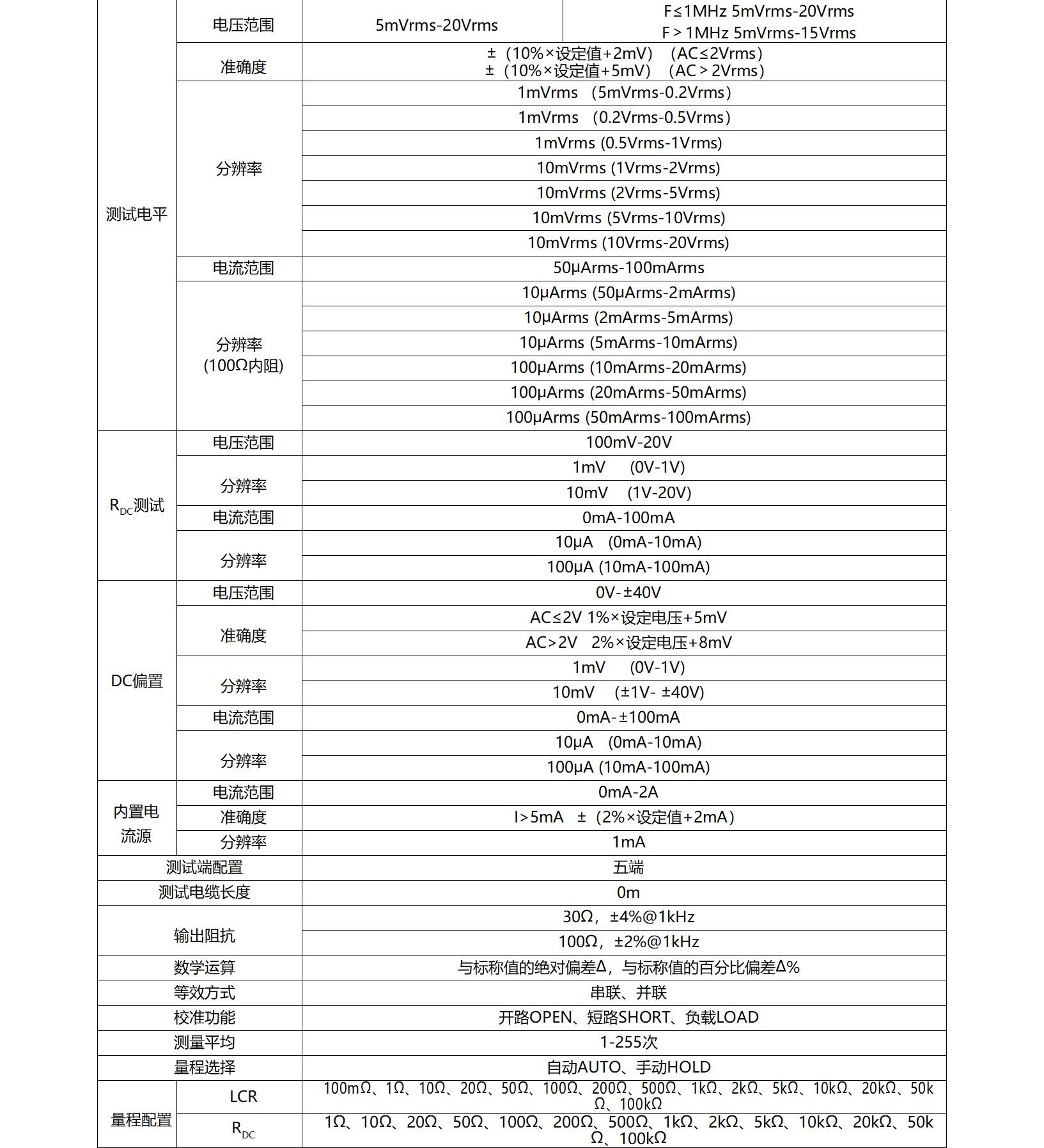 2024.4.2同惠簡易樣本_13.jpg